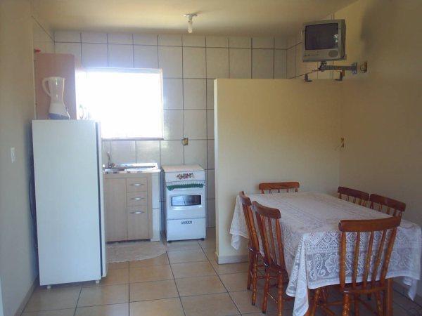 Pousada Porto Dos Mares Pinheira Δωμάτιο φωτογραφία